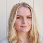 Britta Boeckmann Co-founder profile image