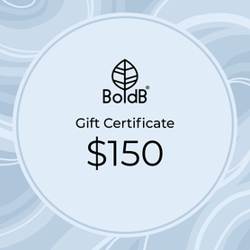 Gift Certificate F