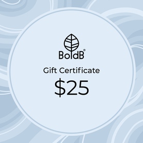 Gift Certificate A