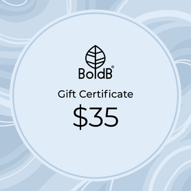 Gift Certificate B