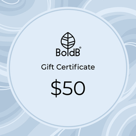 Gift Certificate C