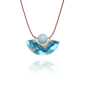 Reef Necklace